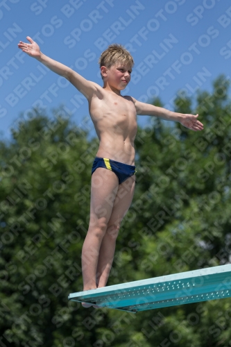 2017 - 8. Sofia Diving Cup 2017 - 8. Sofia Diving Cup 03012_12752.jpg