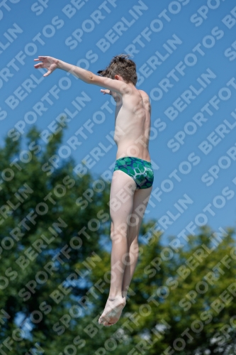 2017 - 8. Sofia Diving Cup 2017 - 8. Sofia Diving Cup 03012_12753.jpg