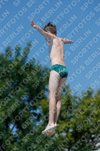 2017 - 8. Sofia Diving Cup 2017 - 8. Sofia Diving Cup 03012_12754.jpg