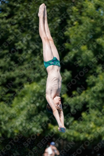 2017 - 8. Sofia Diving Cup 2017 - 8. Sofia Diving Cup 03012_12759.jpg