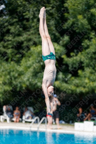 2017 - 8. Sofia Diving Cup 2017 - 8. Sofia Diving Cup 03012_12760.jpg