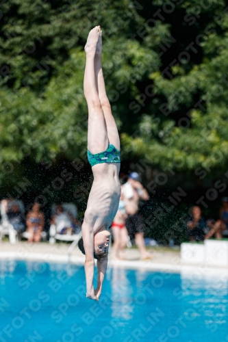 2017 - 8. Sofia Diving Cup 2017 - 8. Sofia Diving Cup 03012_12761.jpg