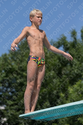 2017 - 8. Sofia Diving Cup 2017 - 8. Sofia Diving Cup 03012_12764.jpg