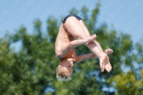 2017 - 8. Sofia Diving Cup 2017 - 8. Sofia Diving Cup 03012_12768.jpg