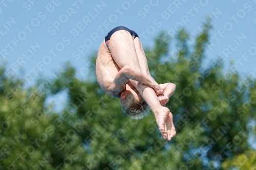 2017 - 8. Sofia Diving Cup 2017 - 8. Sofia Diving Cup 03012_12770.jpg