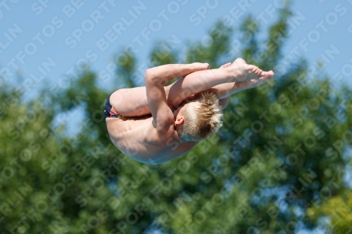 2017 - 8. Sofia Diving Cup 2017 - 8. Sofia Diving Cup 03012_12771.jpg