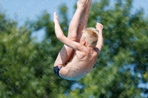 2017 - 8. Sofia Diving Cup 2017 - 8. Sofia Diving Cup 03012_12772.jpg