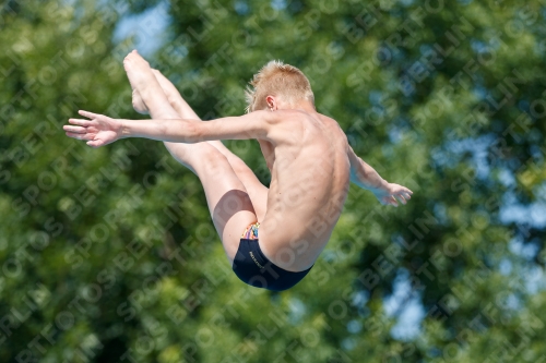 2017 - 8. Sofia Diving Cup 2017 - 8. Sofia Diving Cup 03012_12773.jpg