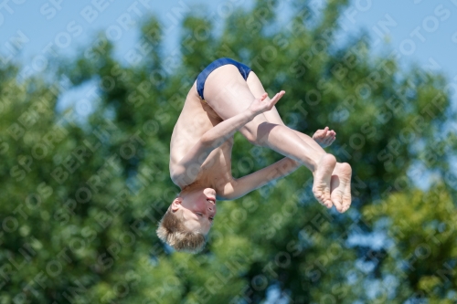 2017 - 8. Sofia Diving Cup 2017 - 8. Sofia Diving Cup 03012_12775.jpg