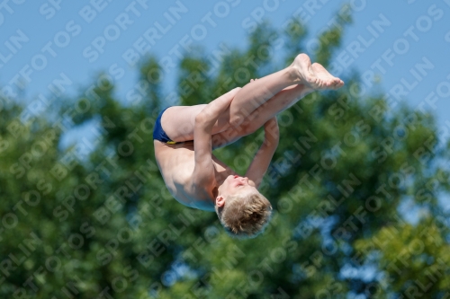 2017 - 8. Sofia Diving Cup 2017 - 8. Sofia Diving Cup 03012_12776.jpg