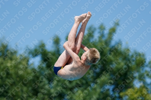 2017 - 8. Sofia Diving Cup 2017 - 8. Sofia Diving Cup 03012_12777.jpg