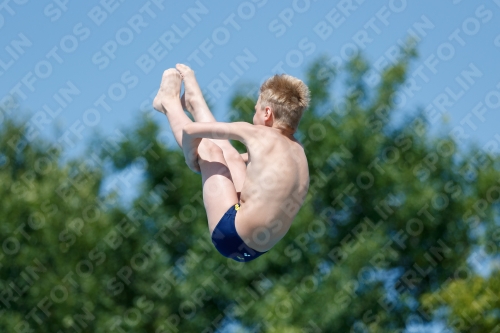 2017 - 8. Sofia Diving Cup 2017 - 8. Sofia Diving Cup 03012_12778.jpg