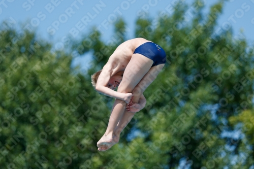 2017 - 8. Sofia Diving Cup 2017 - 8. Sofia Diving Cup 03012_12779.jpg