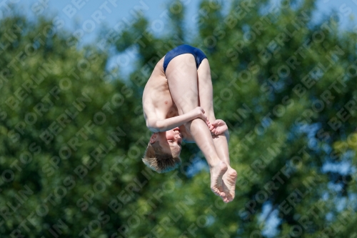 2017 - 8. Sofia Diving Cup 2017 - 8. Sofia Diving Cup 03012_12780.jpg