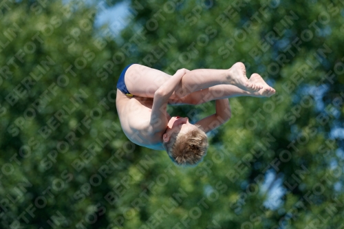 2017 - 8. Sofia Diving Cup 2017 - 8. Sofia Diving Cup 03012_12781.jpg