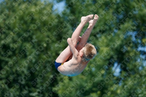 2017 - 8. Sofia Diving Cup 2017 - 8. Sofia Diving Cup 03012_12782.jpg