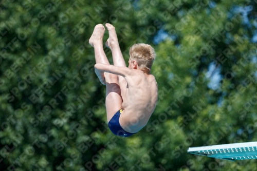 2017 - 8. Sofia Diving Cup 2017 - 8. Sofia Diving Cup 03012_12783.jpg