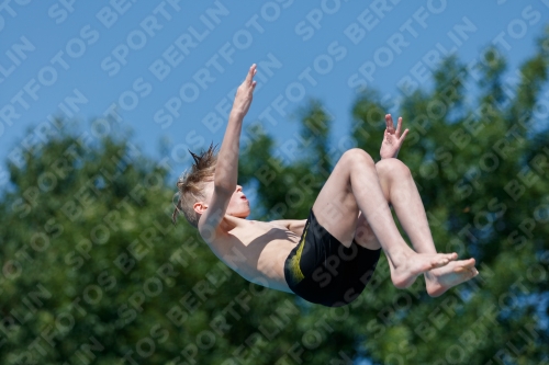 2017 - 8. Sofia Diving Cup 2017 - 8. Sofia Diving Cup 03012_12791.jpg