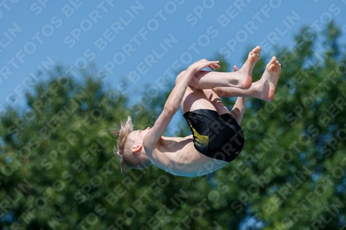 2017 - 8. Sofia Diving Cup 2017 - 8. Sofia Diving Cup 03012_12792.jpg