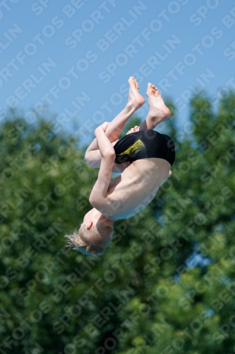 2017 - 8. Sofia Diving Cup 2017 - 8. Sofia Diving Cup 03012_12793.jpg