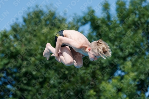 2017 - 8. Sofia Diving Cup 2017 - 8. Sofia Diving Cup 03012_12795.jpg