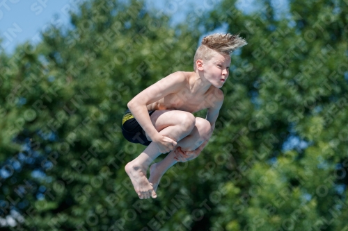 2017 - 8. Sofia Diving Cup 2017 - 8. Sofia Diving Cup 03012_12796.jpg