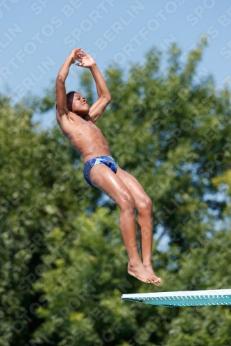 2017 - 8. Sofia Diving Cup 2017 - 8. Sofia Diving Cup 03012_12799.jpg