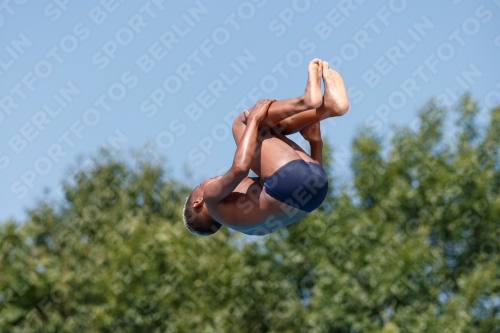 2017 - 8. Sofia Diving Cup 2017 - 8. Sofia Diving Cup 03012_12800.jpg