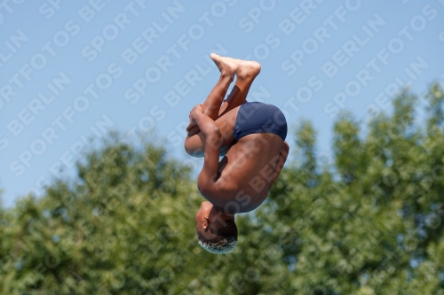 2017 - 8. Sofia Diving Cup 2017 - 8. Sofia Diving Cup 03012_12801.jpg