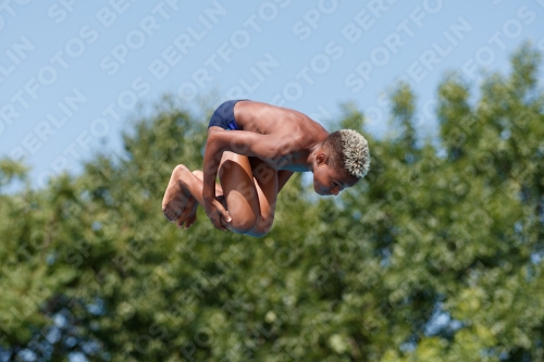2017 - 8. Sofia Diving Cup 2017 - 8. Sofia Diving Cup 03012_12803.jpg