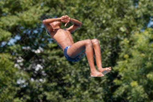 2017 - 8. Sofia Diving Cup 2017 - 8. Sofia Diving Cup 03012_12807.jpg