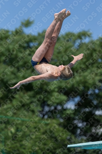 2017 - 8. Sofia Diving Cup 2017 - 8. Sofia Diving Cup 03012_12811.jpg