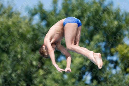 2017 - 8. Sofia Diving Cup 2017 - 8. Sofia Diving Cup 03012_12817.jpg