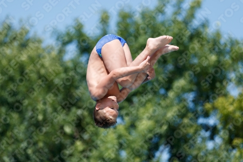 2017 - 8. Sofia Diving Cup 2017 - 8. Sofia Diving Cup 03012_12818.jpg