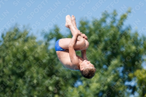 2017 - 8. Sofia Diving Cup 2017 - 8. Sofia Diving Cup 03012_12819.jpg