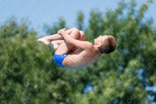 2017 - 8. Sofia Diving Cup 2017 - 8. Sofia Diving Cup 03012_12820.jpg