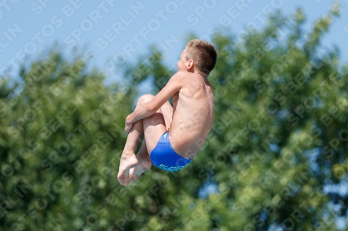 2017 - 8. Sofia Diving Cup 2017 - 8. Sofia Diving Cup 03012_12821.jpg