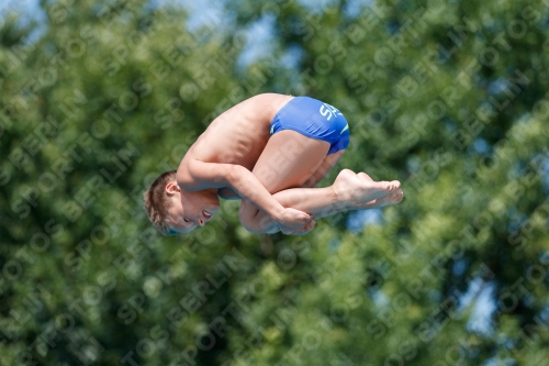 2017 - 8. Sofia Diving Cup 2017 - 8. Sofia Diving Cup 03012_12822.jpg