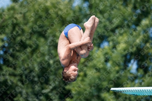 2017 - 8. Sofia Diving Cup 2017 - 8. Sofia Diving Cup 03012_12823.jpg