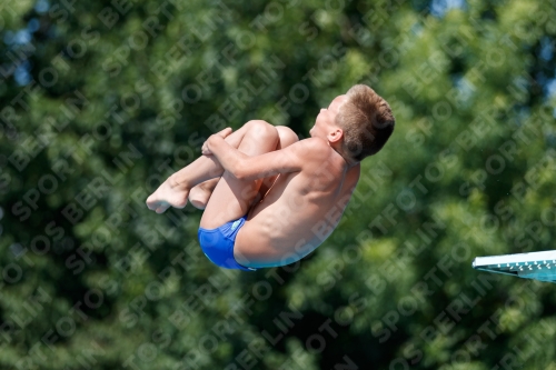 2017 - 8. Sofia Diving Cup 2017 - 8. Sofia Diving Cup 03012_12825.jpg