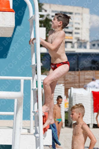 2017 - 8. Sofia Diving Cup 2017 - 8. Sofia Diving Cup 03012_12828.jpg