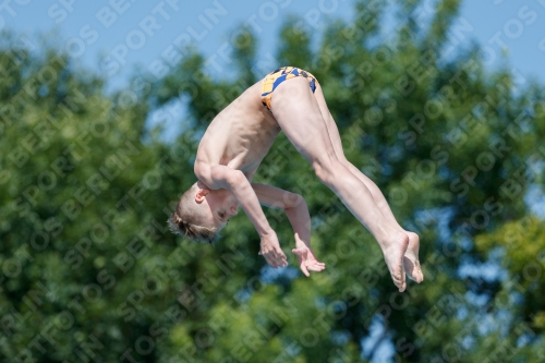 2017 - 8. Sofia Diving Cup 2017 - 8. Sofia Diving Cup 03012_12830.jpg