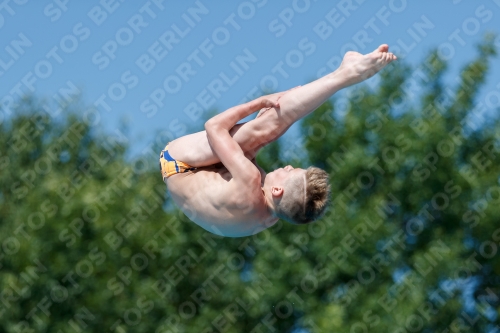 2017 - 8. Sofia Diving Cup 2017 - 8. Sofia Diving Cup 03012_12832.jpg
