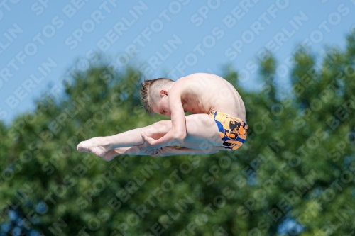2017 - 8. Sofia Diving Cup 2017 - 8. Sofia Diving Cup 03012_12834.jpg