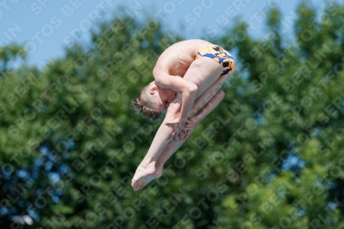 2017 - 8. Sofia Diving Cup 2017 - 8. Sofia Diving Cup 03012_12835.jpg