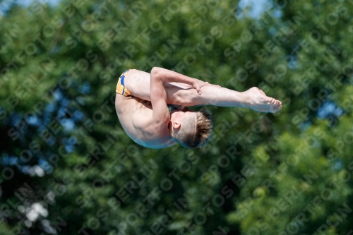 2017 - 8. Sofia Diving Cup 2017 - 8. Sofia Diving Cup 03012_12837.jpg