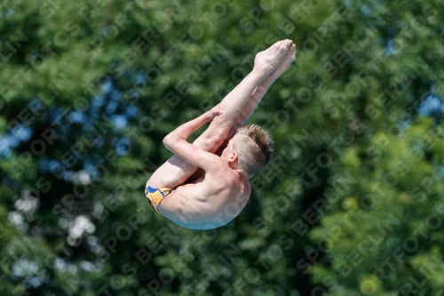 2017 - 8. Sofia Diving Cup 2017 - 8. Sofia Diving Cup 03012_12838.jpg