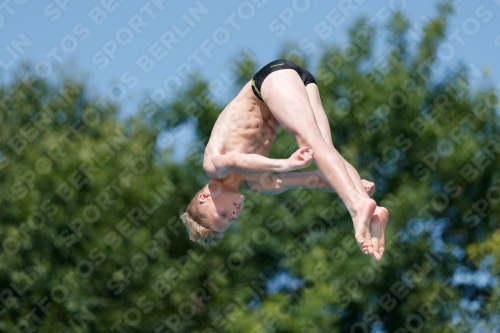 2017 - 8. Sofia Diving Cup 2017 - 8. Sofia Diving Cup 03012_12841.jpg
