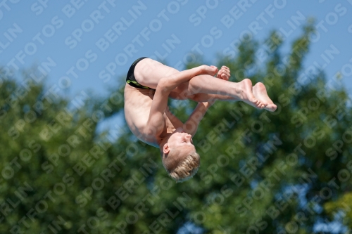 2017 - 8. Sofia Diving Cup 2017 - 8. Sofia Diving Cup 03012_12842.jpg