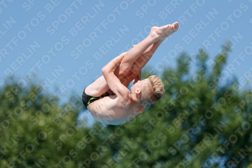 2017 - 8. Sofia Diving Cup 2017 - 8. Sofia Diving Cup 03012_12843.jpg